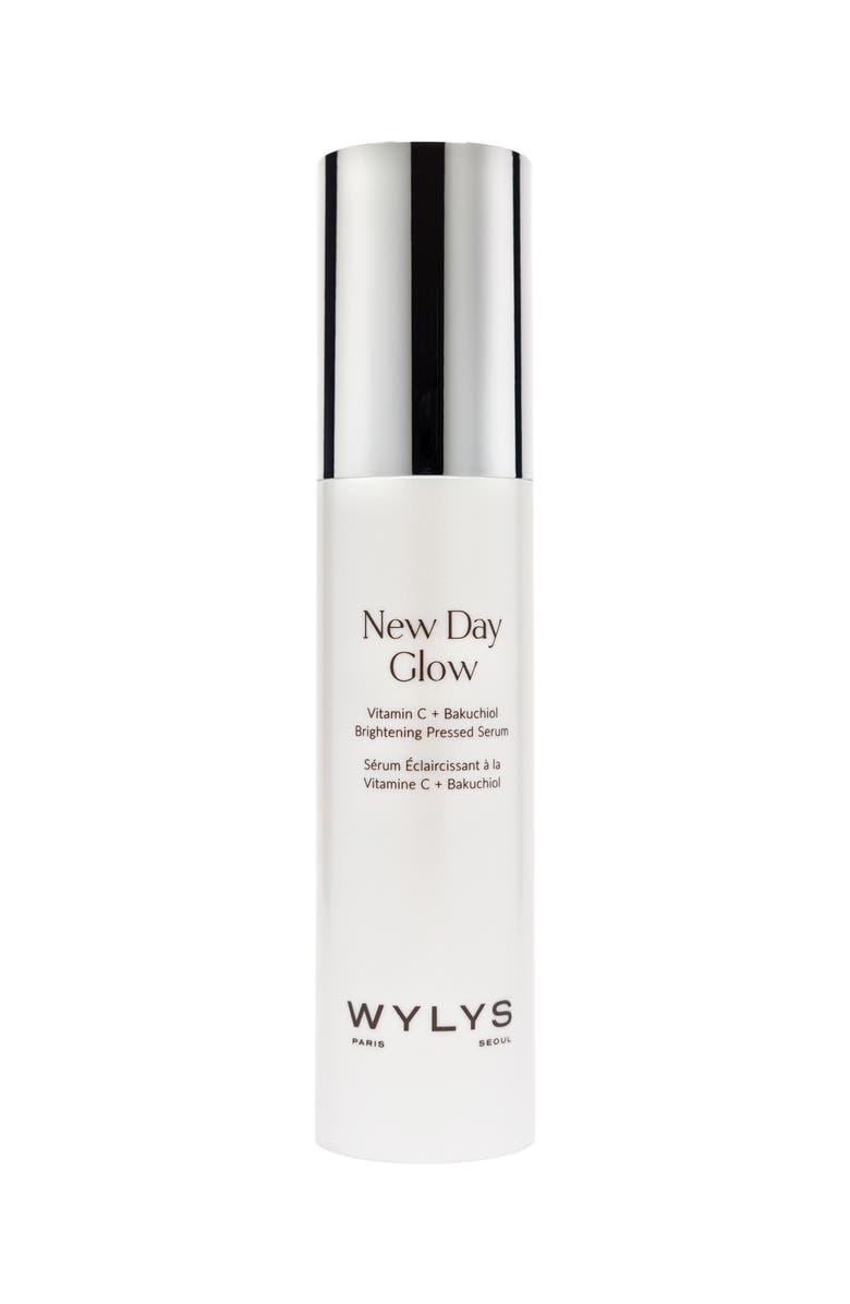 WYLYS New Day Glow, Main, color, 