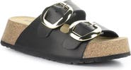 Bos. & Co. Cessi Sandal