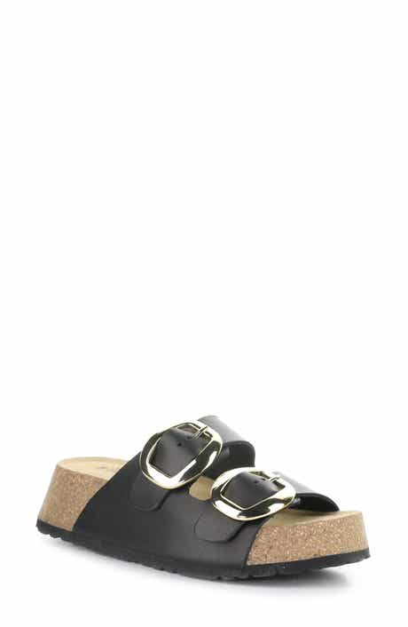 Cessi Sandal
