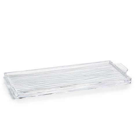 Cascata Tray