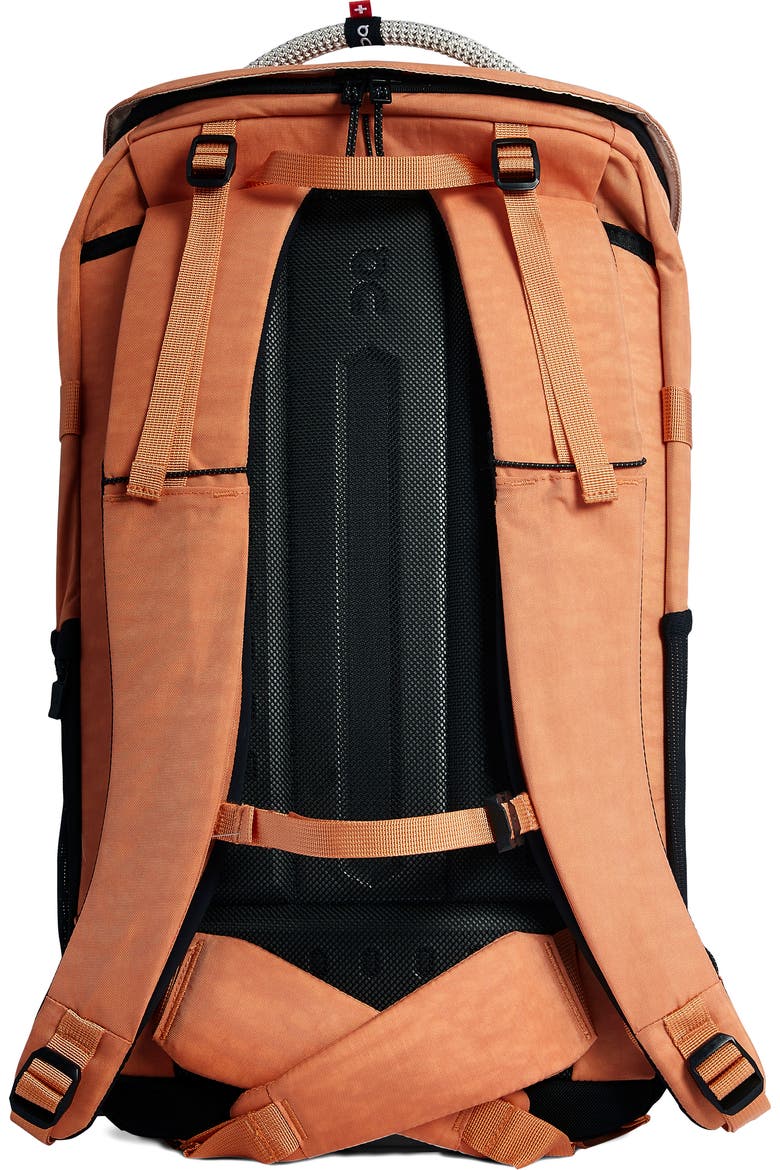 Speed Pack 24L Elite Backpack (Men) | Nordstrom Speed Pack 24L Elite Backpack (Men) | Nordstrom