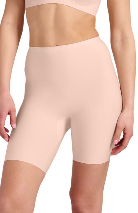 No-Show Bike Short