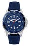  Dark Blue/ Strap
