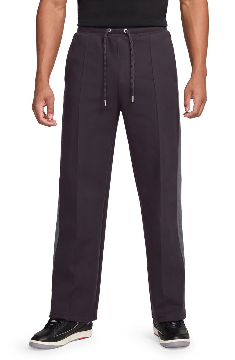 Jordan Air Jordan Drawstring Pants, Main, color, 
