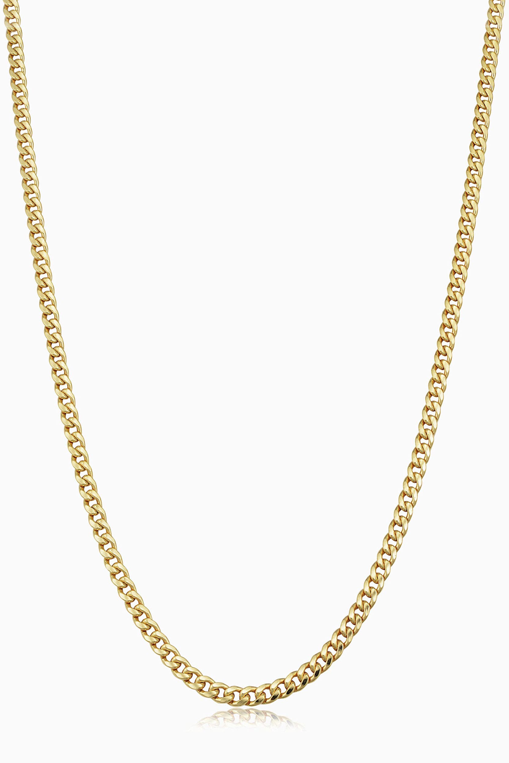 selected Yellow Gold