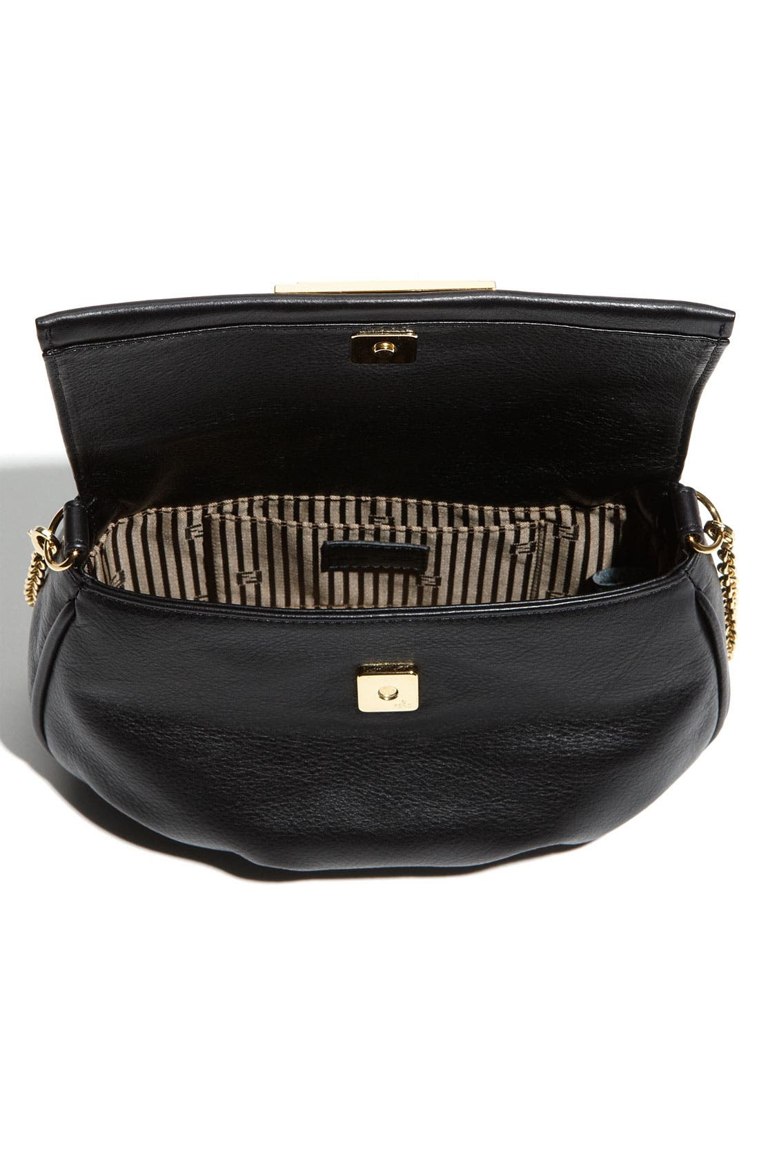 Fendi , Alternate, color, 