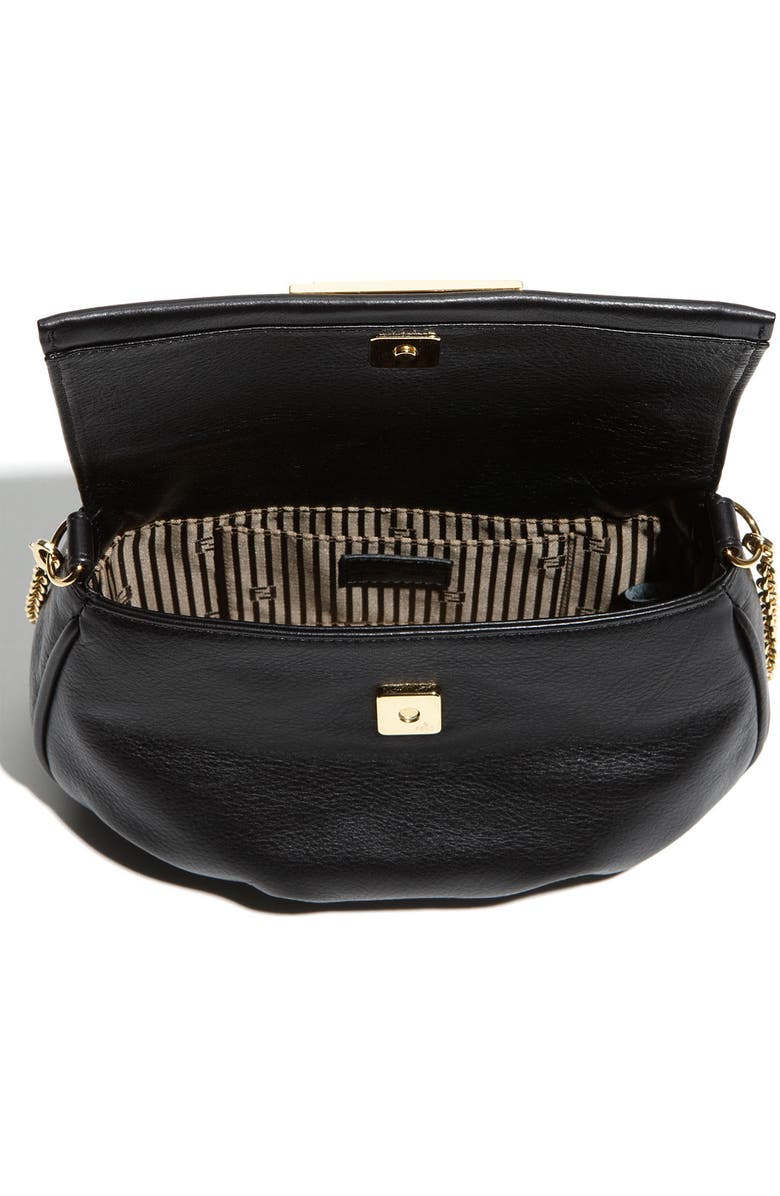 Fendi , Alternate, color,