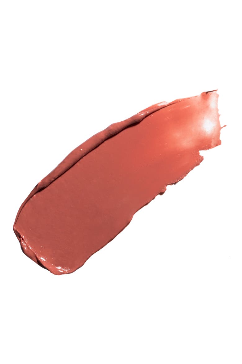 Tinted Lip Conditioner, Alternate, color, 3- DARLINDNU