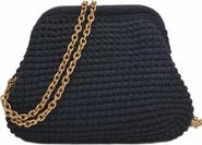 MODA LUXE Christabel Crossbody