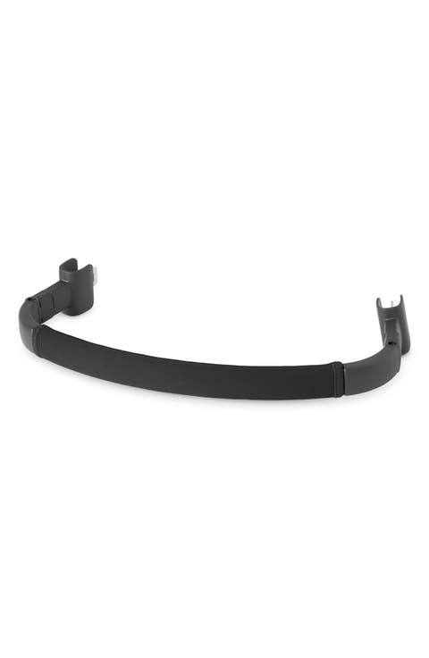 Bumper Bar for RIDGE Jogger Stroller