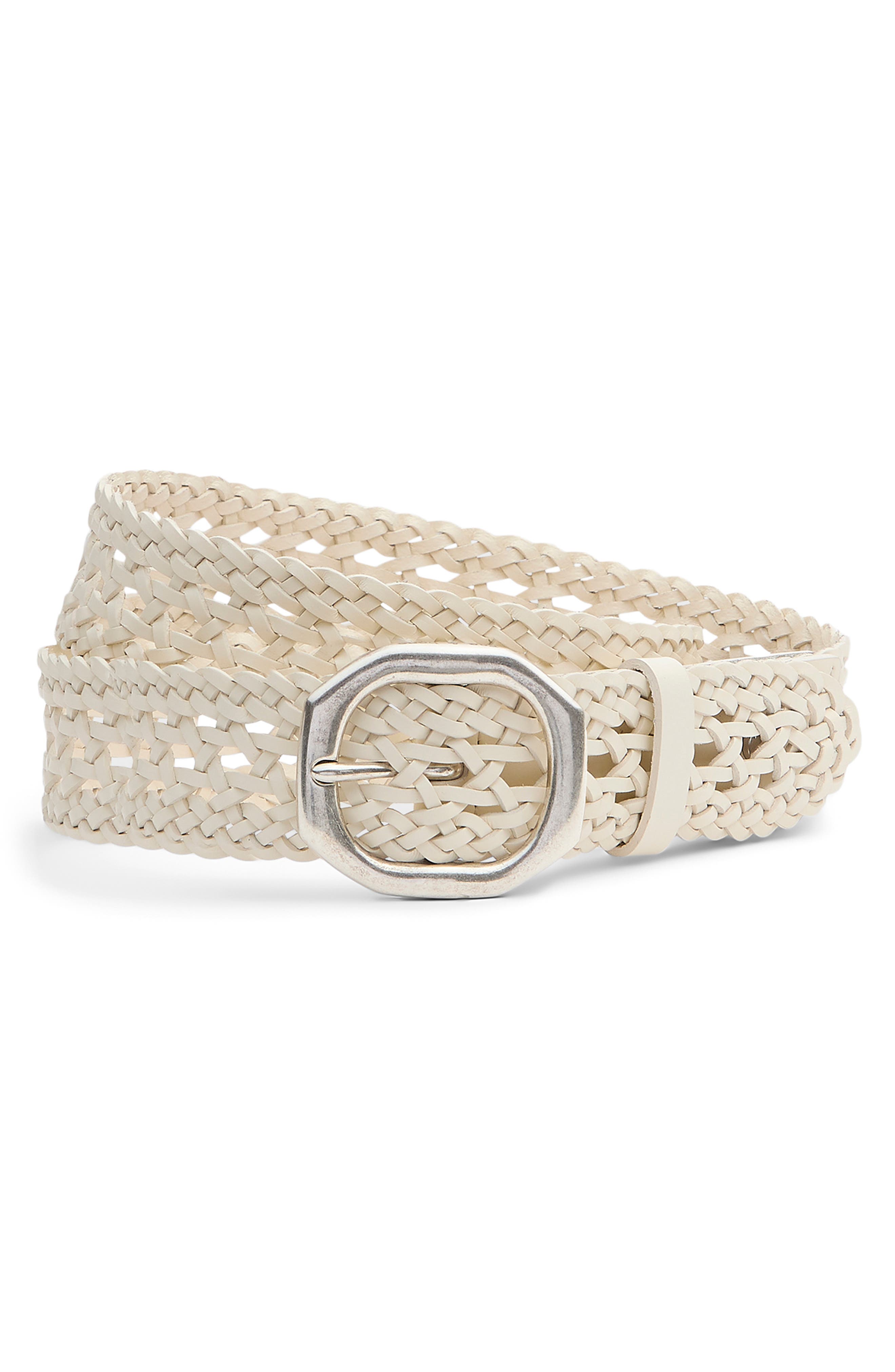 selected ANTIQUE WHITE