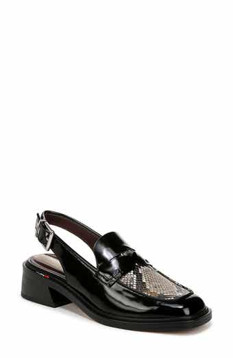 SARTO by Franco Sarto Gianna Slingback Loafer Women Nordstrom