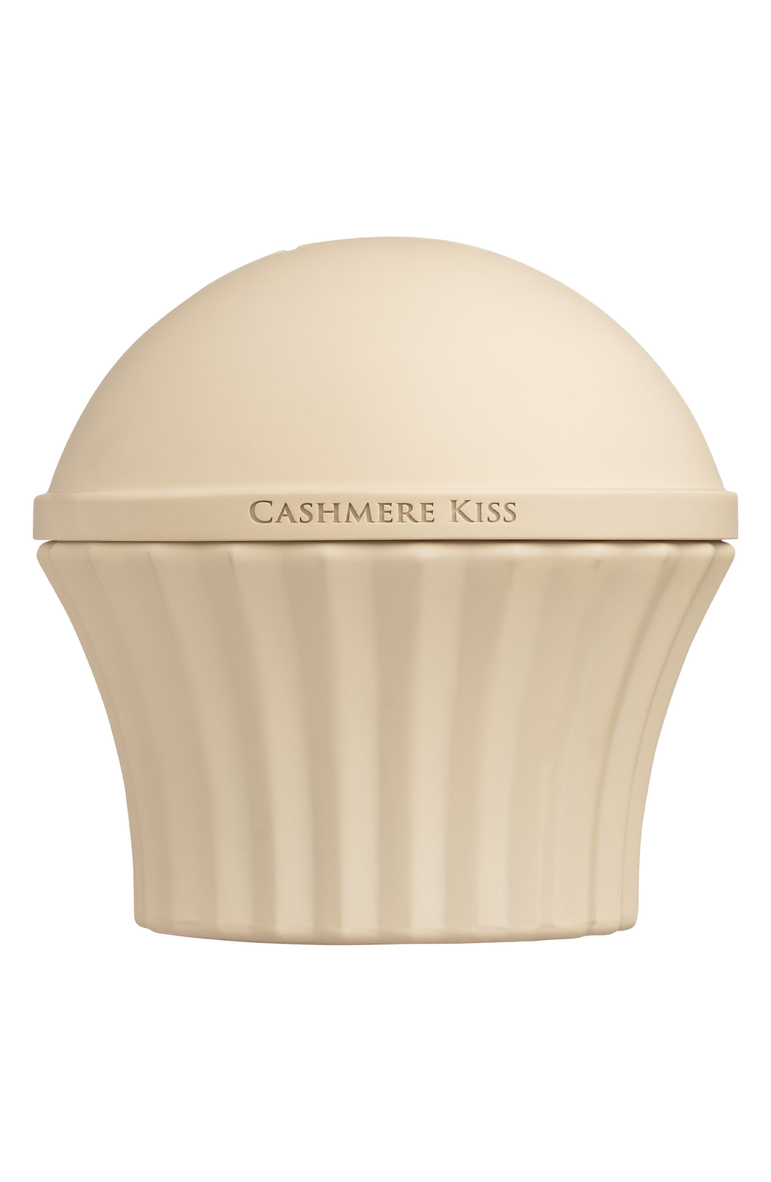 Cashmere Kiss