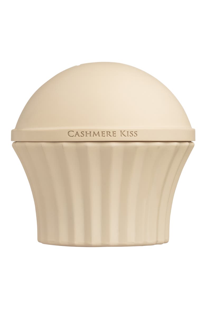 Cashmere Kiss Parfum, Main, color, NO COLOR