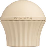 House of Sillage Cashmere Kiss Parfum