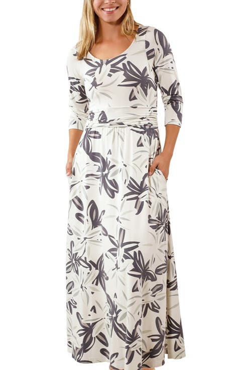 Empire Waist Plus Size Dresses for Women | Nordstrom