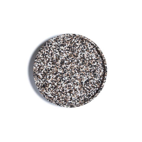 Smart Susan Cork Terrazzo