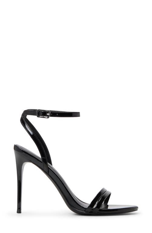 Call It Spring By Aldo Azuucar Stiletto Sandal