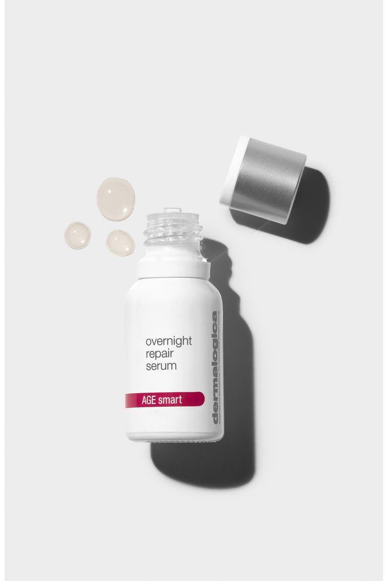 Overnight Repair Serum, Alternate, color, NO COLOR