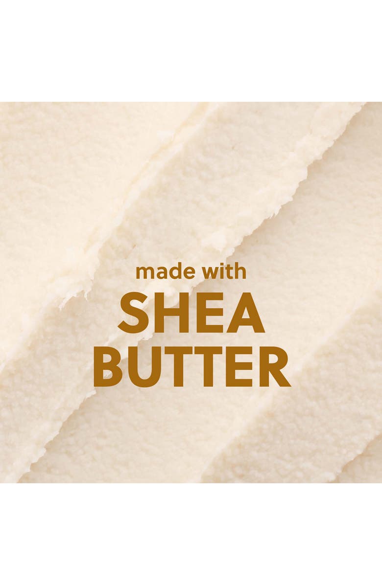 Tree Hut Tropic Glow Firming Sugar Scrub, Alternate, color,