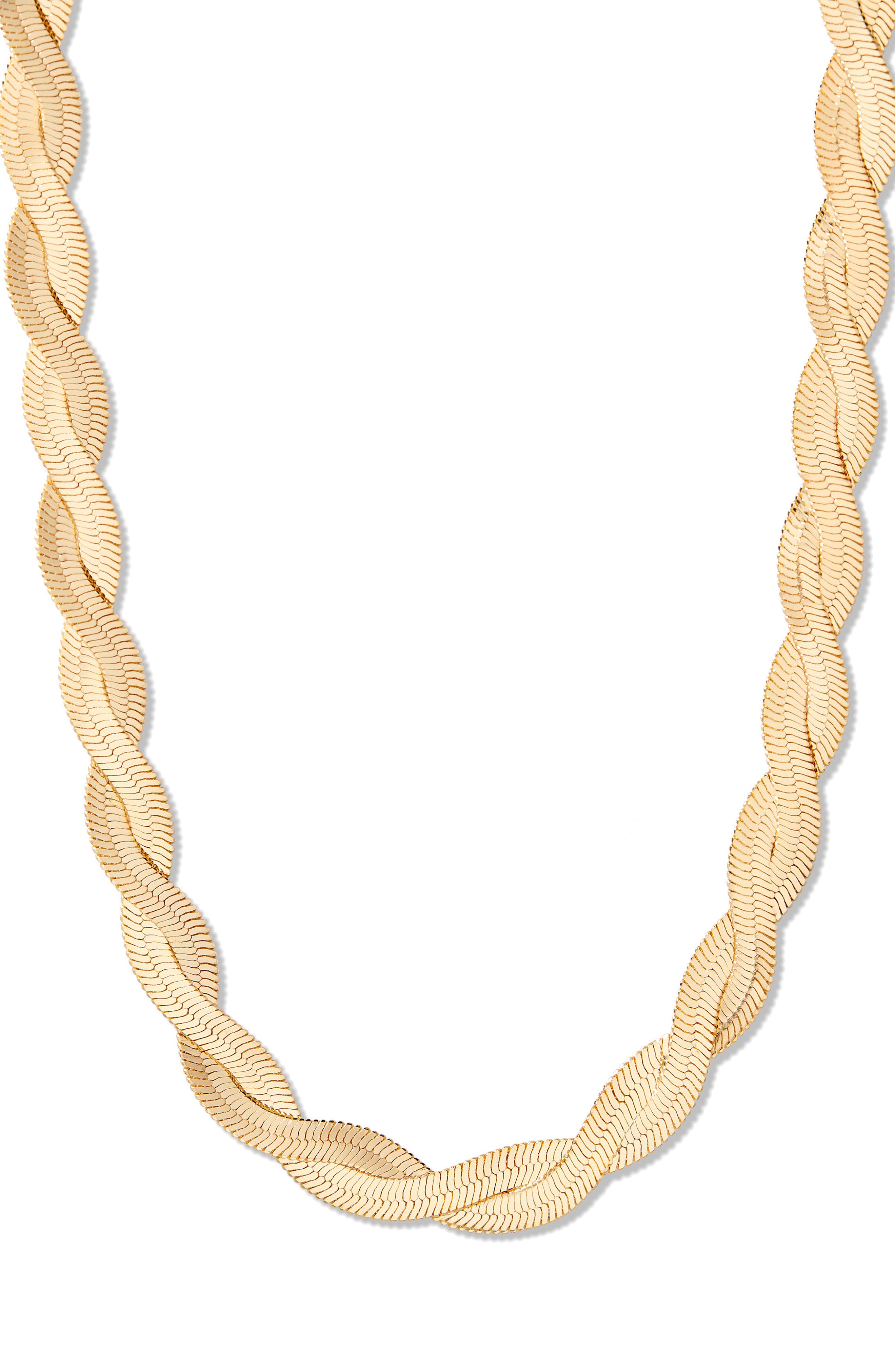selected GOLD