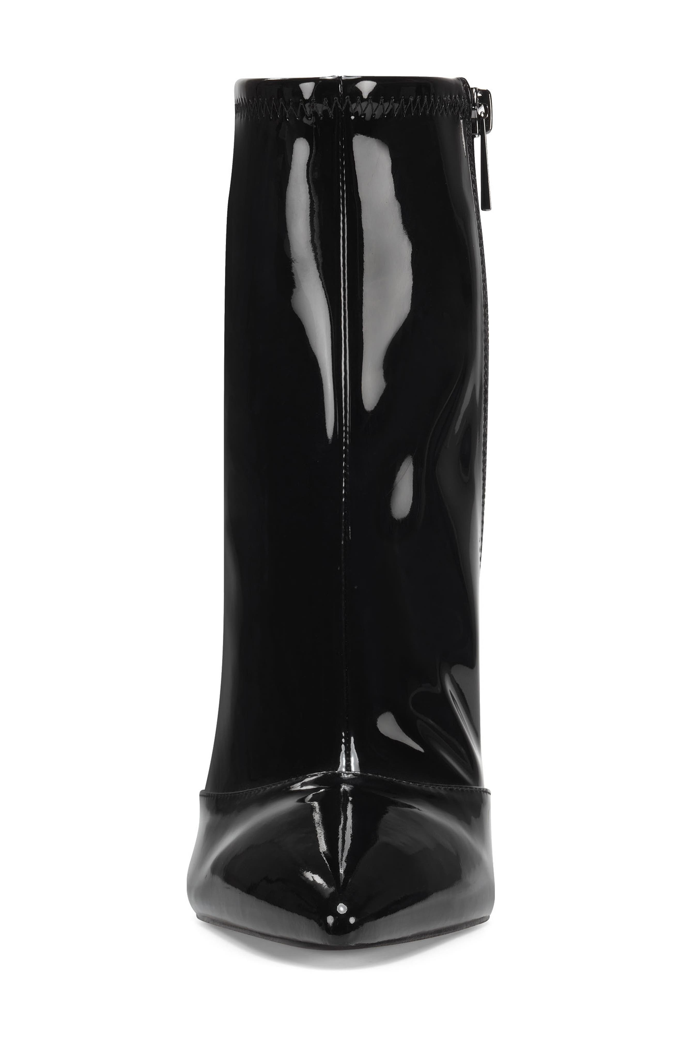 Jessica Simpson Alliye Bootie, Alternate, color, 