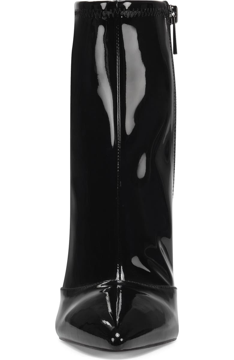 Jessica Simpson Alliye Bootie, Alternate, color,