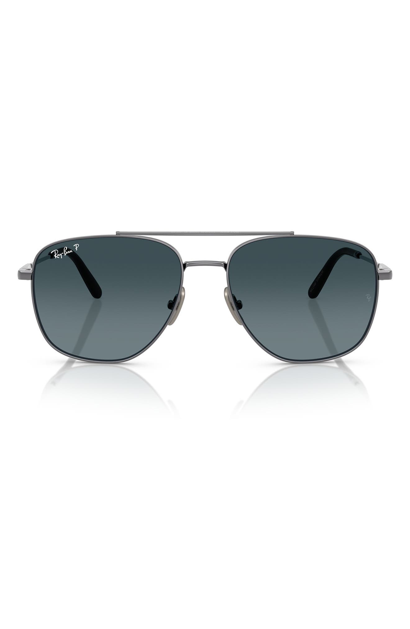 GUNMETAL