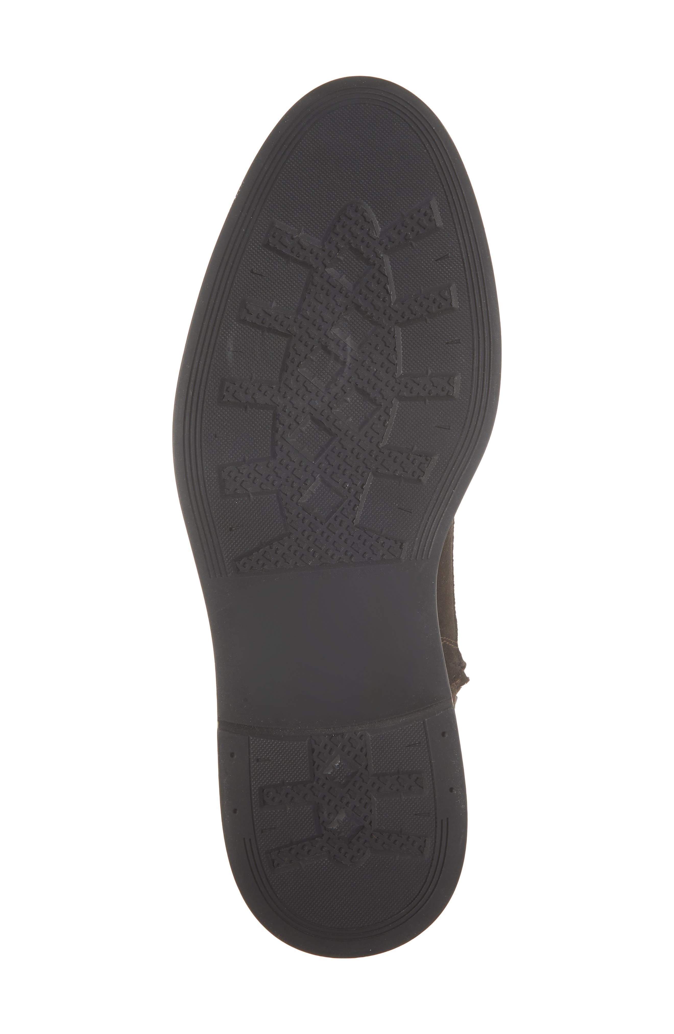 Calev Boot, Alternate, color, DARK BROWN