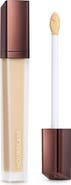 HOURGLASS Vanish Airbrush Concealer
