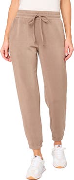 GIBSONLOOK Easy Everywhere Joggers