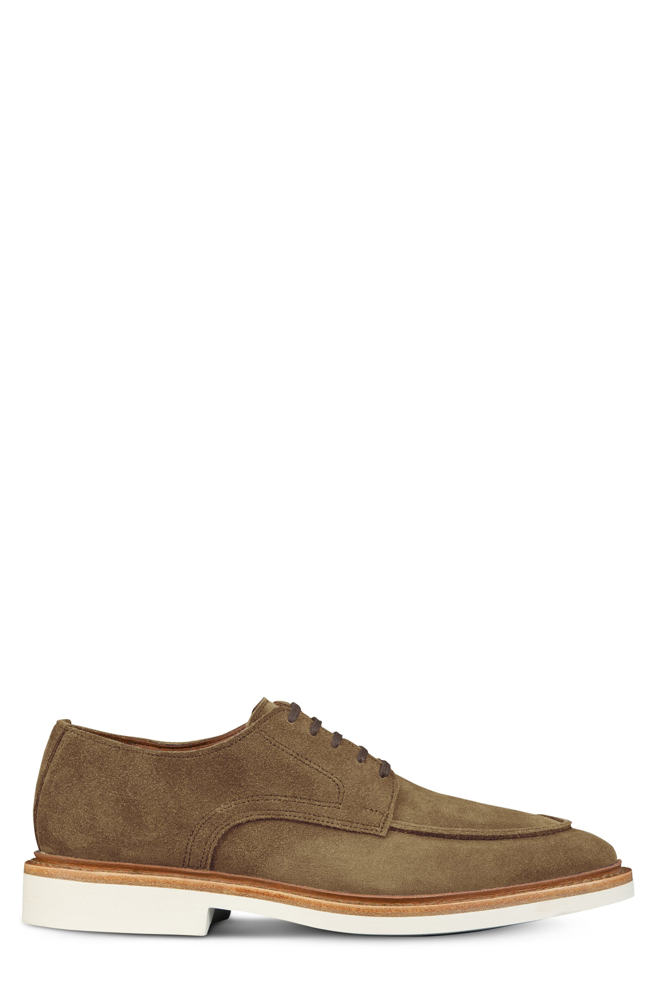 Allen Edmonds Waylon Derby - Multiple Widths Available, Alternate, color, 