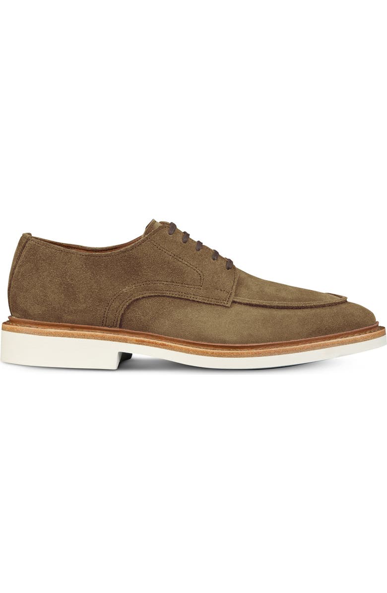 Allen Edmonds Waylon Derby - Multiple Widths Available, Alternate, color,