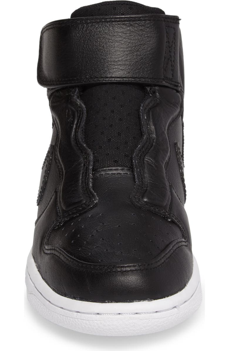 Nike Dunk Hi Ease Sneaker, Alternate, color,