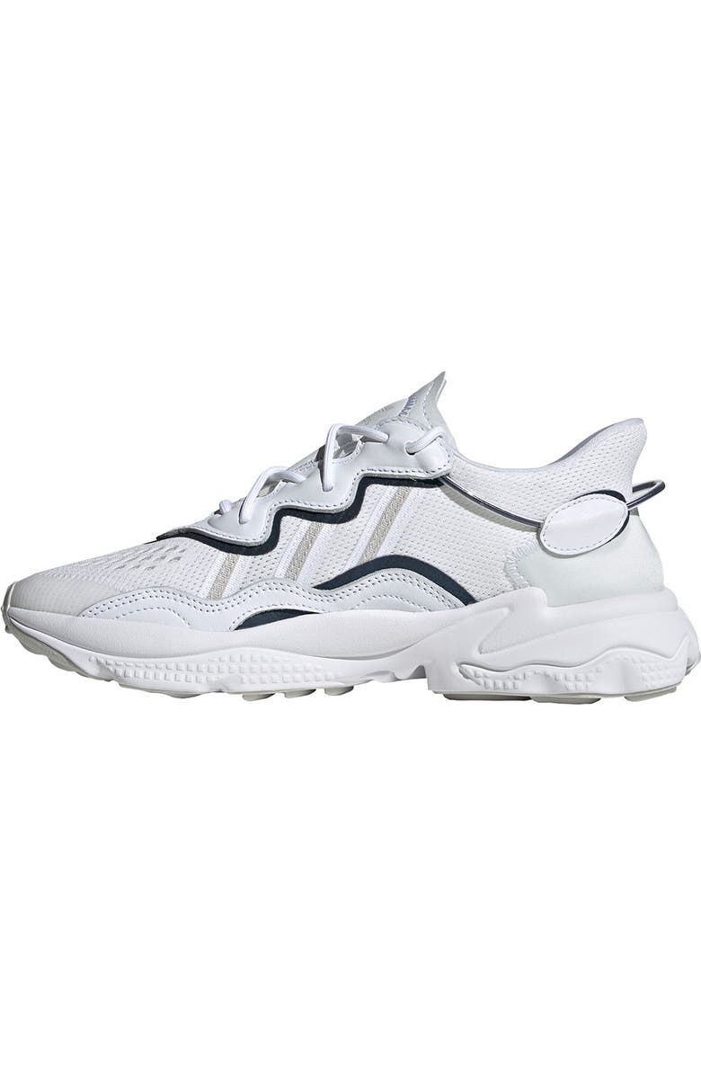 adidas Ozweego Sneaker, Alternate, color,