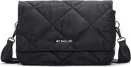 MZ Wallace Madison Flap Crossbody
