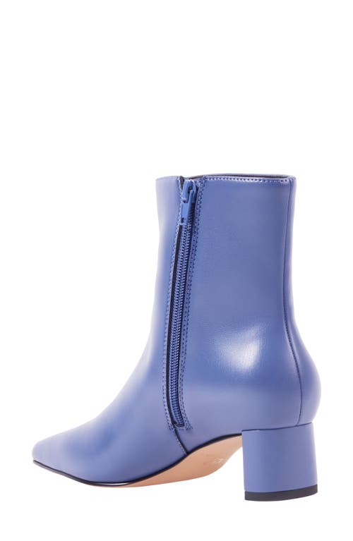 Katy Perry The Wanderering Bootie In Blue