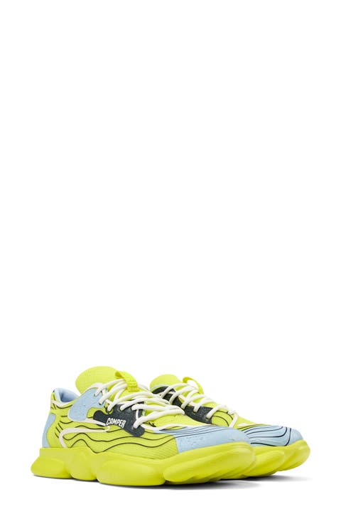 Karst Sneaker (Women)