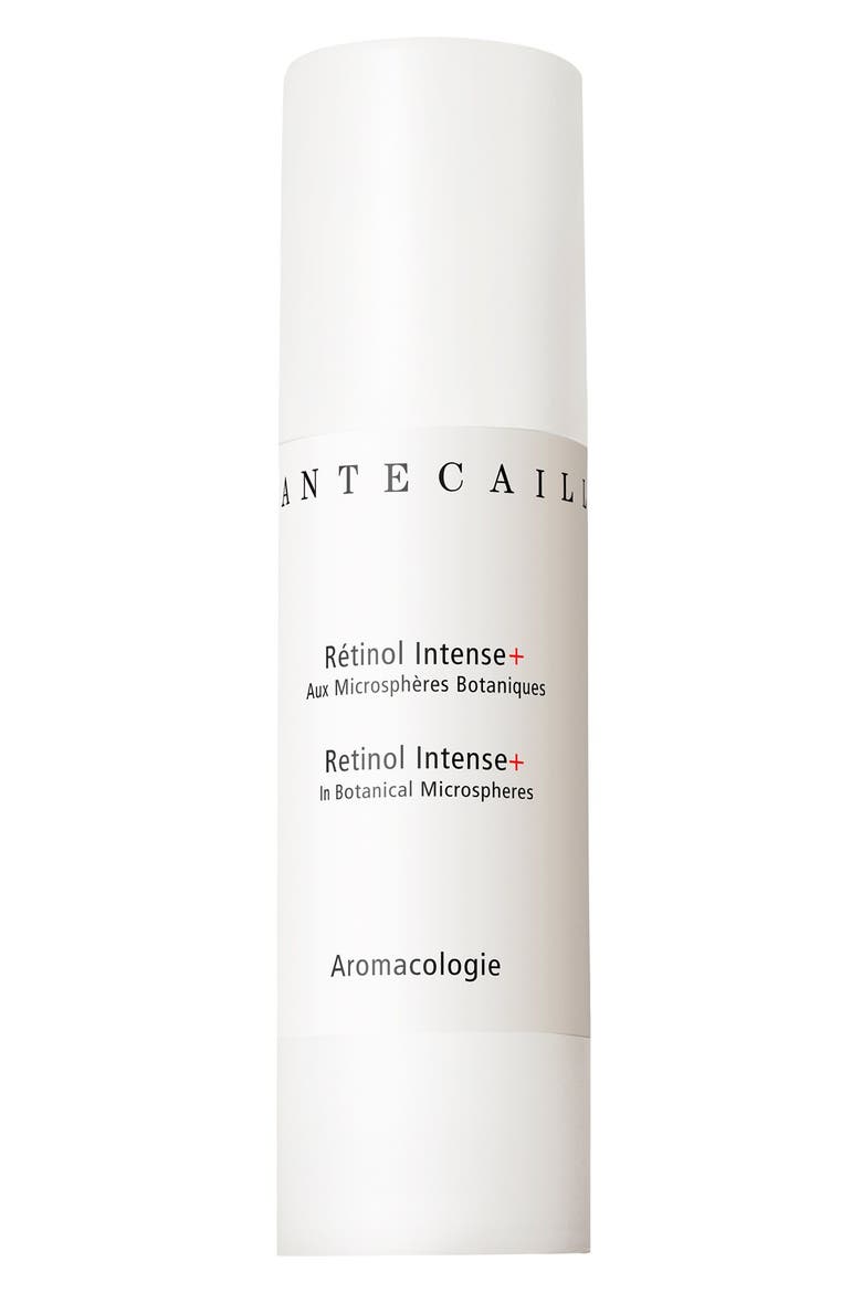 Retinol Intense+, Main, color, NO COLOR