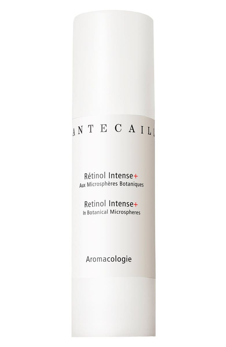 Chantecaille Retinol Intense+, Main, color,