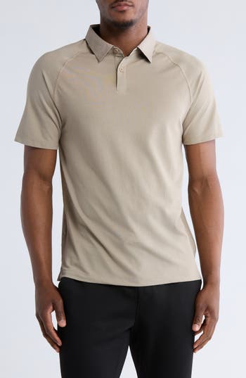 Kenneth Cole Active Performance Polo