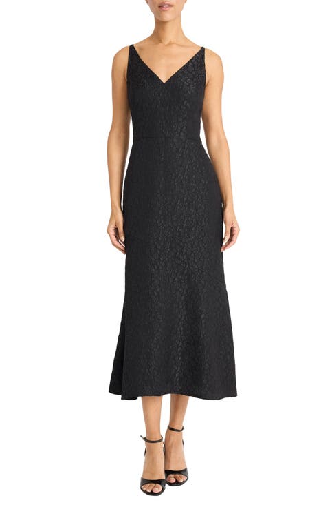 Shop Maggy London Online | Nordstrom