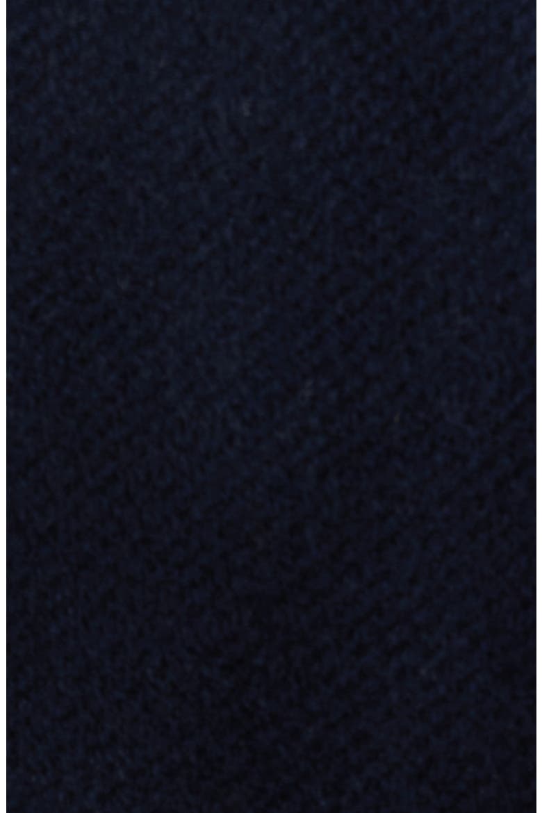 Twill Peacoat, Alternate, color, NAVY