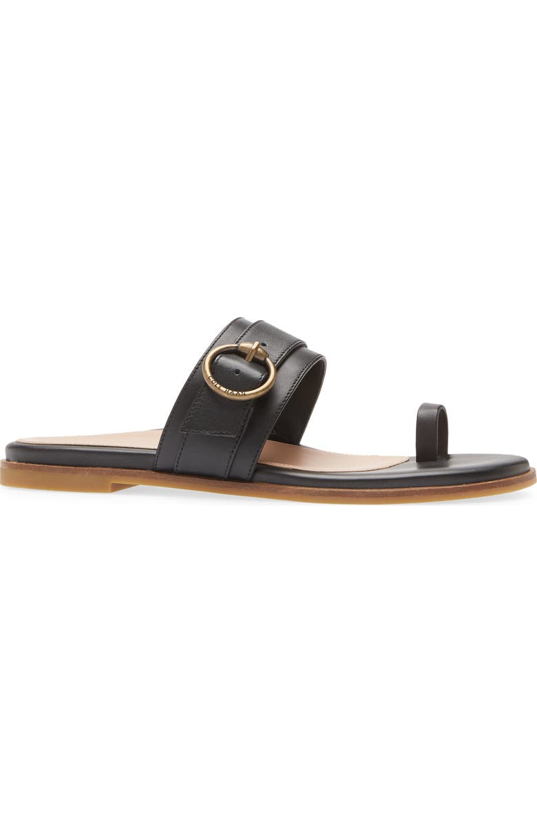 Cole Haan Abbie Slide Sandal, Alternate, color,