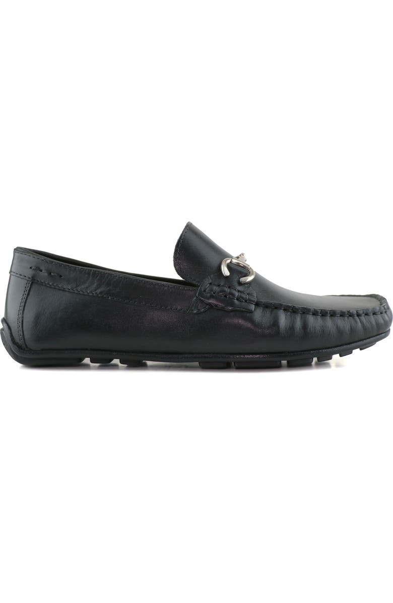 Marc Joseph New York Norman St. Moc Driver, Alternate, color,