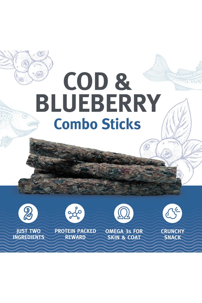Dog Treats, Alternate, color, Multicolored