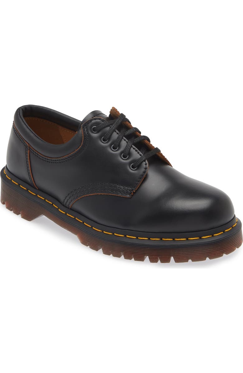 Dr. Martens 8053 Derby, Main, color,