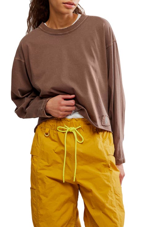 FP Movement Inspire Pullover