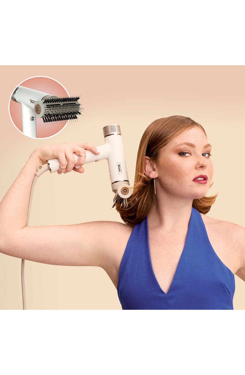 SHARK SpeedStyle<sup>™</sup> Ultimate Gift Set, Alternate, color,