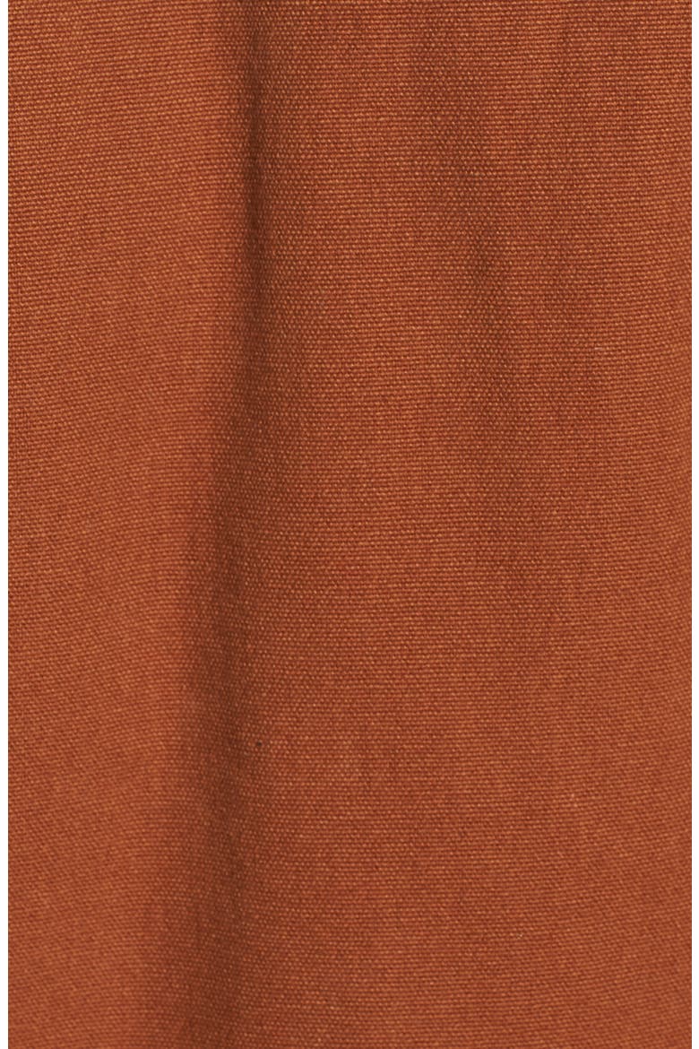 Madison Jacket, Alternate, color, WHISKEY